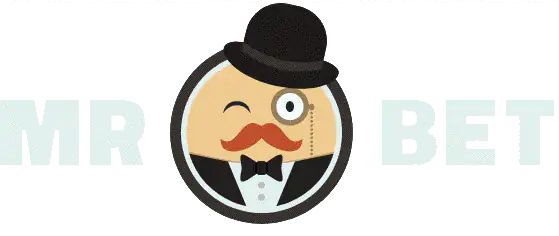 Logo do MrBet