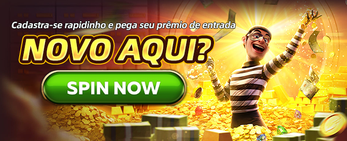 Promoção exclusiva de boas-vindas no MrBet